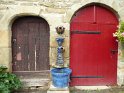 2017-09-28 12-29-28 La Roche Bernard MBo